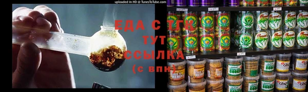 тгк Верея