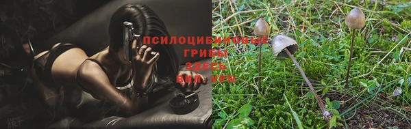 ALPHA-PVP Верхнеуральск