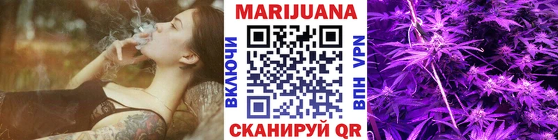 Купить  Коряжма  Канабис ГИДРОПОН 